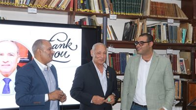ندوة كبرى بالإسكندرية لمؤسسة حواس للتراث حول أميرات وملكات مصر  