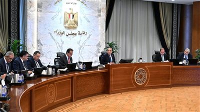 مدبولي يتابع توفير مخزون الأدوية والمستحضرات الطبية وسداد مستحقات الشركات