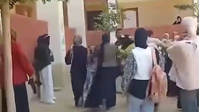 تعليم الشرقية يحسم الجدل حول 
