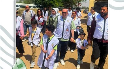 أفرولاند: مبادرة حاضنات ريادة الأعمال استثمار في الإنسان وصناعة أثر تنموي مستدام