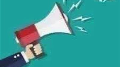 انقطاع الكهرباء 3 ساعات عن مناطق بحي السويس غدا لإجراء أعمال صيانة دورية