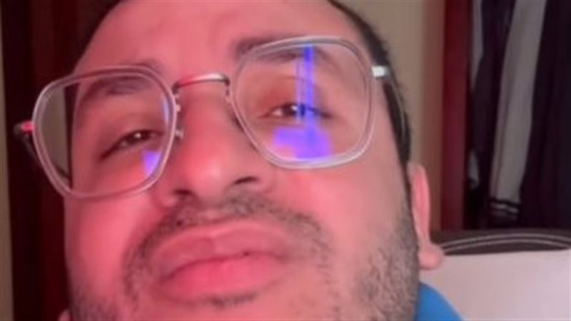 أحمد رأفت