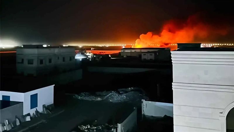 أرشيفية 