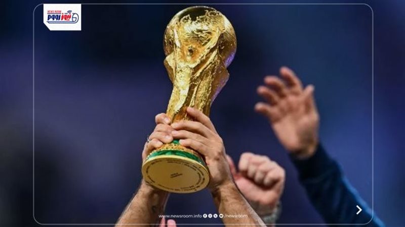 تردد القنوات المجانية