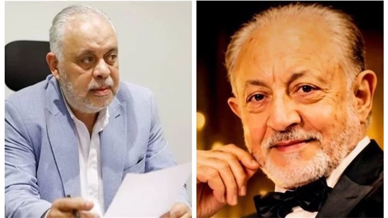 عبدالعزيز مخيون -