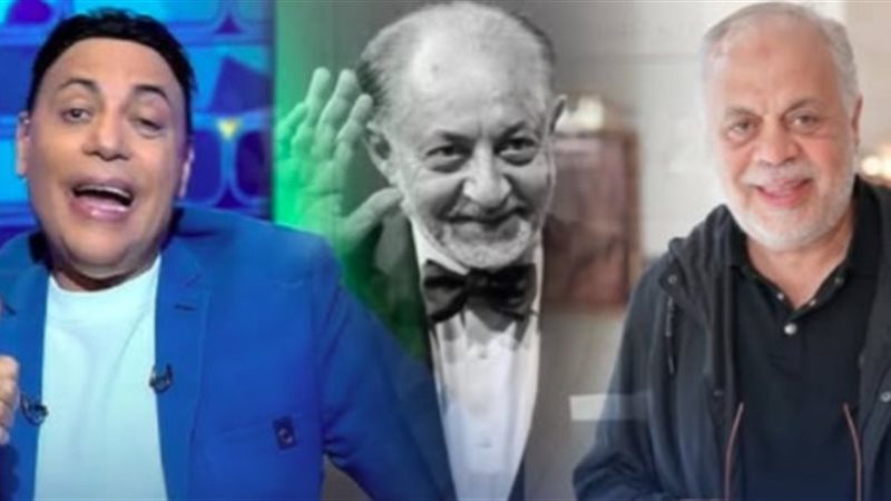 الأعلى للإعلام يستدعي
