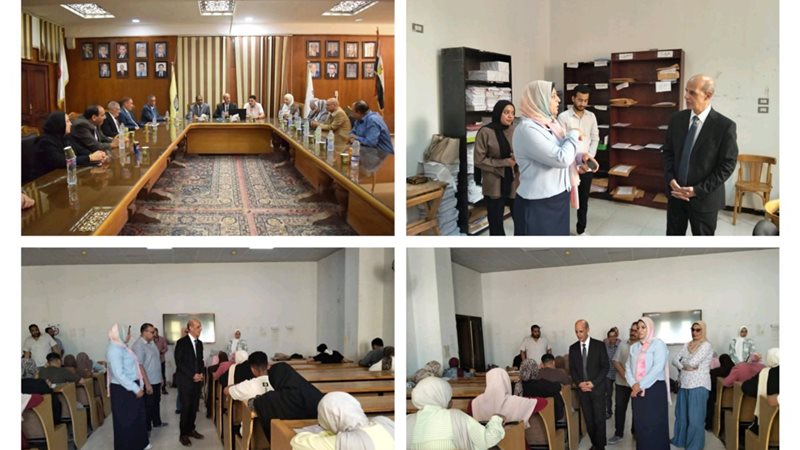 الدكتور طارق على