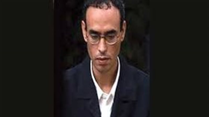 عماد أبو صالح