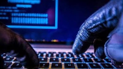 احذر قبل الضغط.. إعلان ممول وراء خسارة أسرة بالأقصر أكثر من 500 ألف جنيه