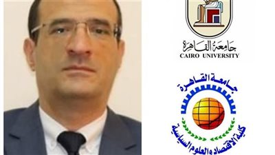 اقتصاد وعلوم سياسية القاهرة تجدد شهادتي الأيزو في التطوير والخدمات