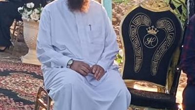 غضب عارم من أسرة عبد العزيز مخيون بعد نبش محمد الغيطي في أسراره القديمة