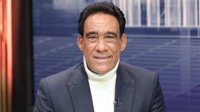 ماهر همام: حسام حسن أعاد الروح للمنتخب.. وهذا هو التشكيل الأنسب لمواجهة بلجيكا