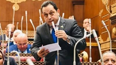 تصدر اقتراح إنشاء نقابة لصناع المحتوى الرقمي النقاش العام بمصر وخارجها