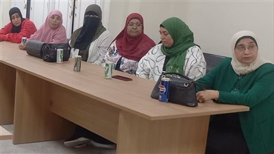 مديرية الصحة تشارك في تدريب صيادلة القطاع الخاص لتعزيز الوعي بتنظيم الأسرة  