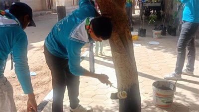 محافظ أسيوط: مبادرة 
