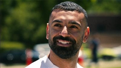 بوجود صلاح.. ثلاثي إفريقي يزين قائمة أغلي اللاعبين عالميًا مشاركة في المونديال