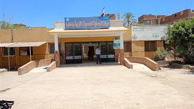  هند رشاد: صحة النواب تناقش تحويل الوحدة الصحية بناهيا إلى مستشفى عام