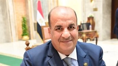 تحرك برلمانى لتسريع إصلاح الجهاز الإداري للدولة ووقف تداخل الاختصاصات