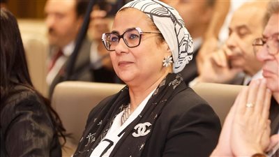 القومي للمرأة تشهد توقيع بروتوكولي تعاون العدل لتعزيز إنفاذ أحكام النفقة