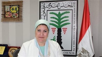 في اليوم العالمي لمكافحة عمل الأطفال.. القومي للطفولة يقود جهودا لحمايتهم