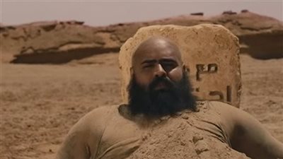 صانع المحتوى محمد عبد العاطي يعلن عن موسم جديد من برنامج 