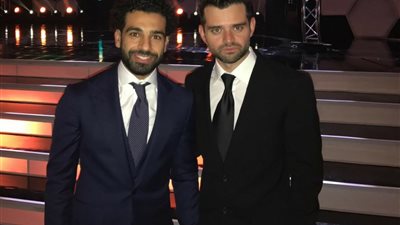 رامي عباس يثير الجدل بعد مباراة مصر: دقيقة صمت للعرب الذين لم يشجعوا الفراعنة