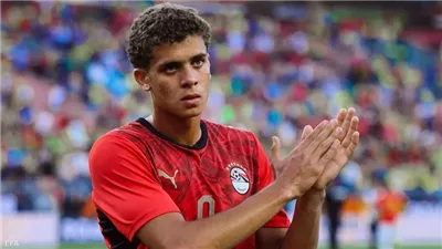 على رأسهم حمزة عبد الكريم.. قائمة أصغر اللاعبين المشاركين بكأس العالم 2026