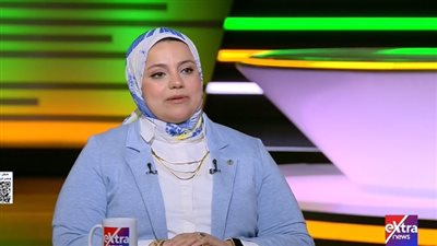 رضوى إمام: 480 جنيهًا تكلفة عمليات جراحية كبرى بمشروع التأمين الصحي الشامل