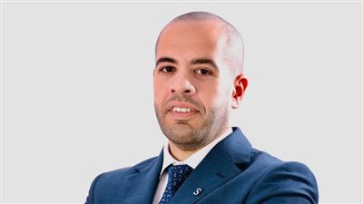 مقترح برلماني لإعادة ضبط المنظومة الصناعية وتعزيز الرقابة