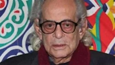 في ذكرى وفاة سعد أردش.. سبب رفض زكي طليمات له في بداياته