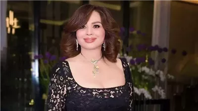 تفاصيل عودة إلهام شاهين للسينما بعد غياب 6 سنوات                              
