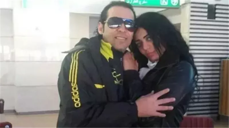 شمس وسعد الصغير
