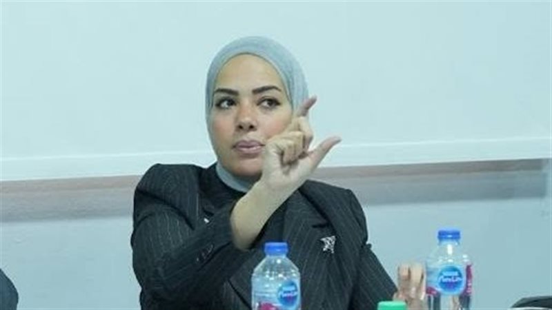 آية عبد الرحمن شاهين