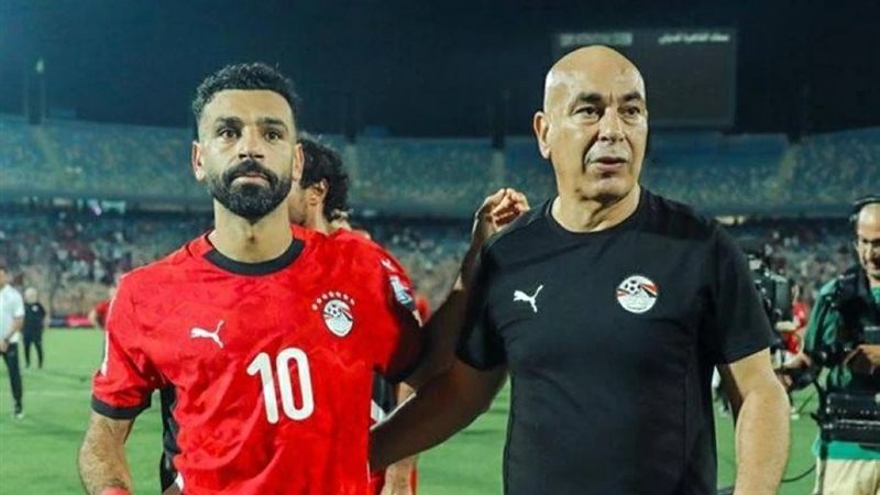 أرشيفية 