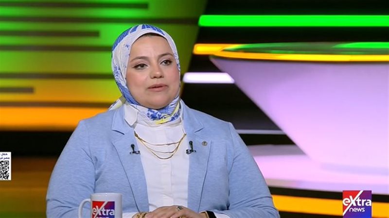 رضوى إمام