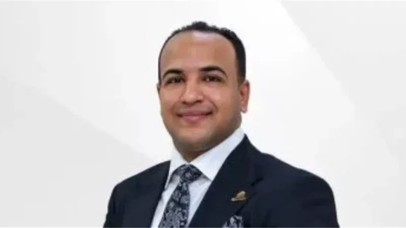 وسيم كمال
