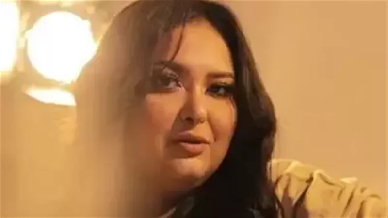 دعاء رجب