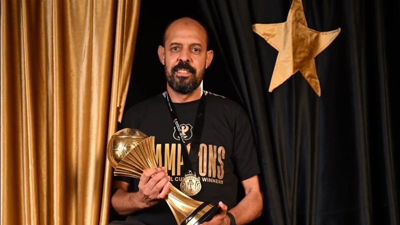 عماد النحاس