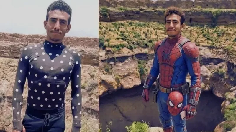 القعقاع بن عنتر