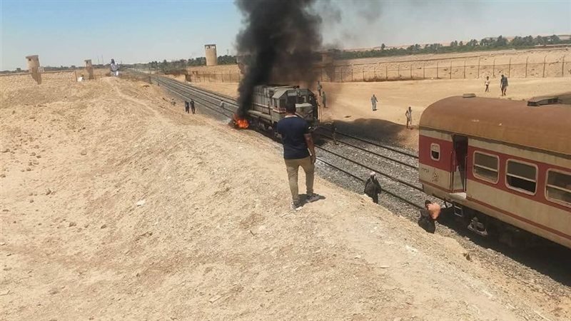 حادث الشلوفة 
