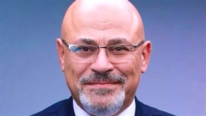  الدكتور ماجد عبدالعظيم