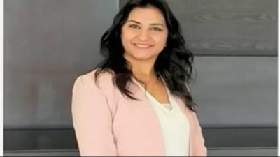 خبير تربوي: يجب بوضع آلية تأمين صارمة لامتحانات الثانوية وحماية المعلمين|خاص