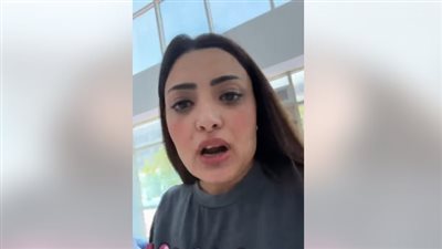 ولية أمر تستغيث بوزير التعليم: «ابنتى أصيبت بحالة نفسية بسبب مدرستها»