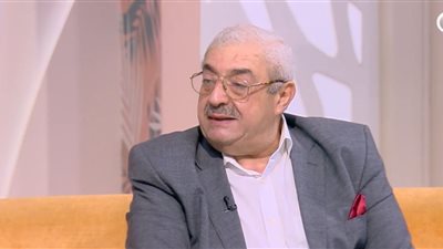 مجدي نزيه: الصيام المتقطع له فوائد لكن ليس مناسبا للجميع