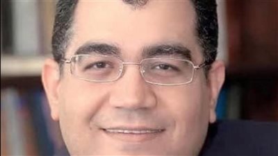 بعد 12 عاما على رحيله.. رسالة مؤثرة من زوجة عبدالله كمال