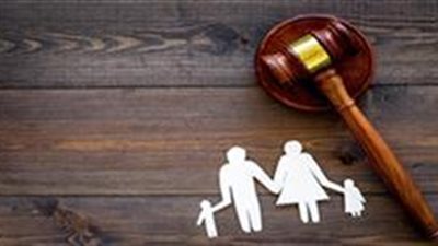 التفريق المدني هل يعطي تصريح زواج؟.. الأنبا بولا يوضح