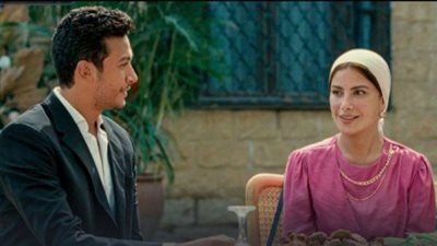 مواعيد عرض مسلسل ورد على فل وياسمين الحلقة 12                        