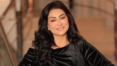 إحالة 3 متهمين للمحكمة الاقتصادية بتهمة سب وقذف الفنانة وفاء عامر