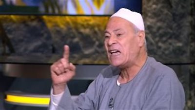 نقيب الفلاحين: دعم الزراعة ضرورة لتحقيق الاكتفاء الذاتي في مصر