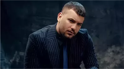 “مبحبش المهرجانات